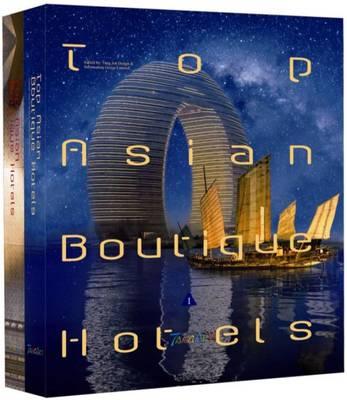 Top Asian Boutique Hotels