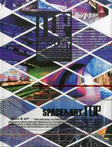 Top Space & Art
