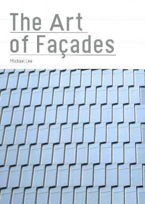 Art of Facades
