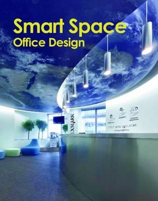 Smart Space: Office Design