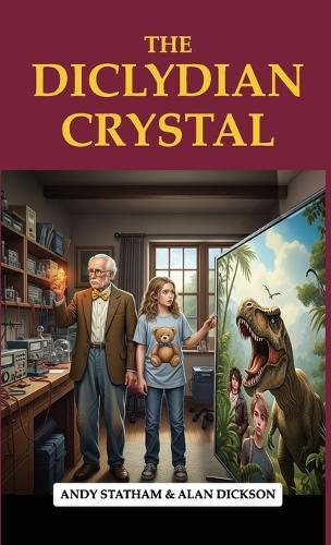 The Diclydian Crystal