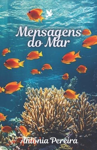 Mensagens do Mar