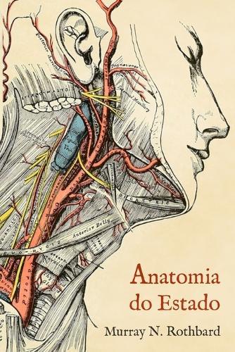 Anatomia do Estado