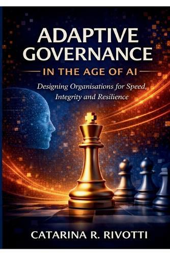 Adaptive Governance in the Age of AI