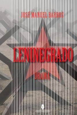 Leninegrado
