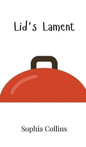 Lid's Lament