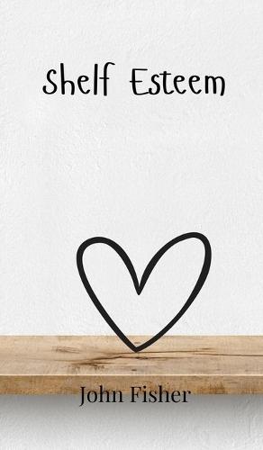 Shelf Esteem