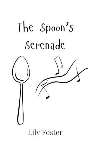 The Spoon's Serenade