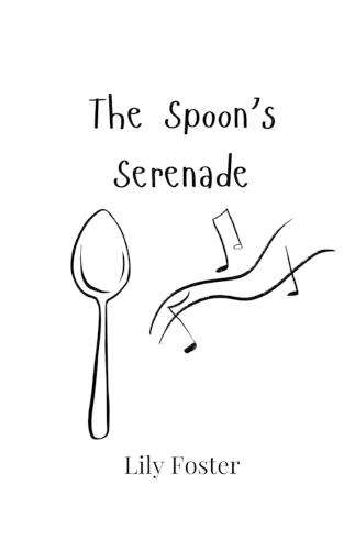 The Spoon's Serenade