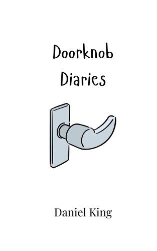 Doorknob Diaries