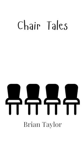 Chair Tales