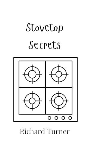 Stovetop Secrets