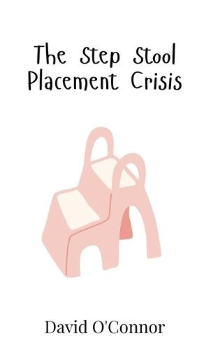 The Step Stool Placement Crisis