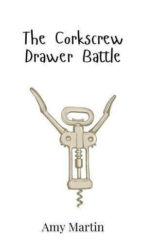 The Corkscrew Drawer Battle