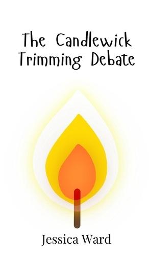 The Candlewick Trimming Debate