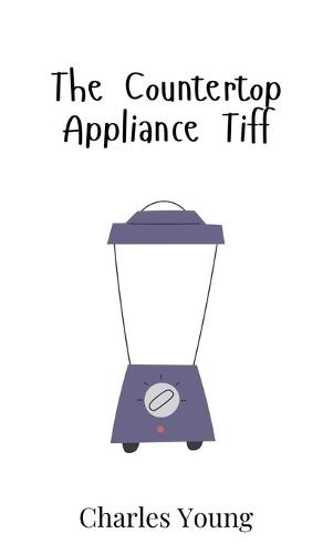 The Countertop Appliance Tiff
