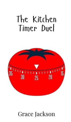 The Kitchen Timer Duel