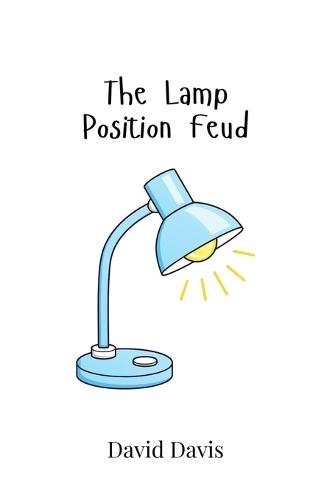 The Lamp Position Feud