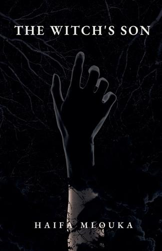 The Witch's Son