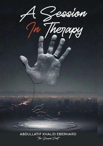 A Session in Therapy