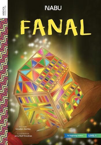 Fanal