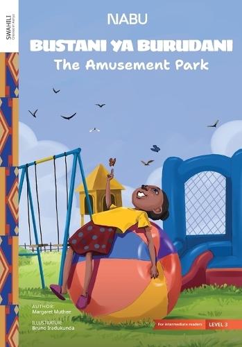 The Amusement Park