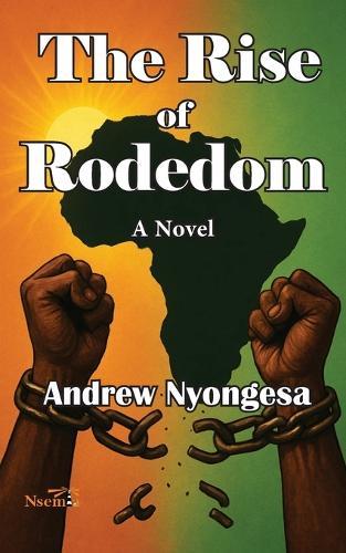 The Rise of Rodedom