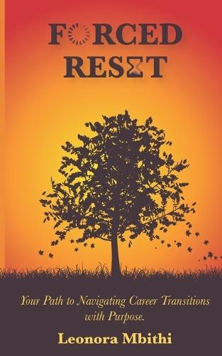 Forced Reset: The Chapter They Didn't Teach You About