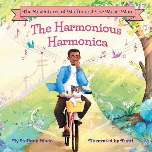 The Harmonious Harmonica