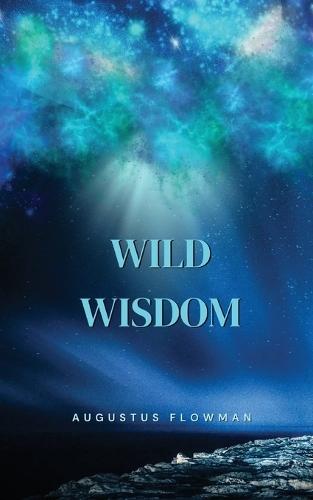 Wild Wisdom