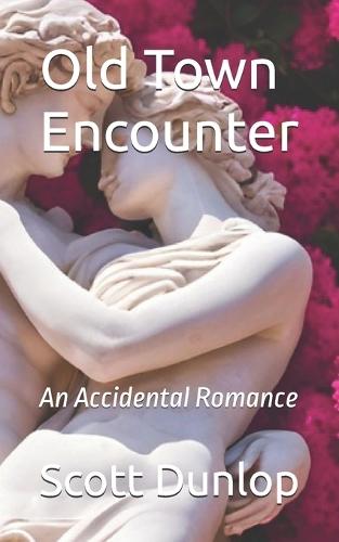 Old Town Encounter: An Accidental Romance