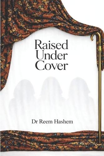 Raised Under Cover