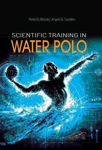 Scientific Training in Water Polo
