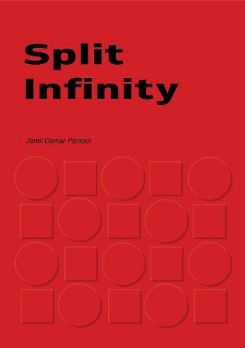 Split Infinity: Eastern African Artists