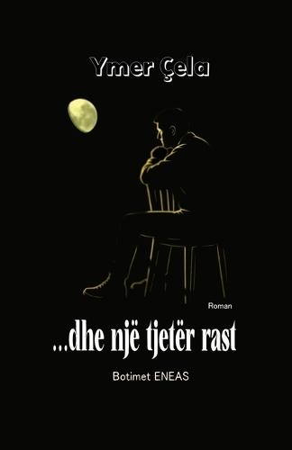 ...dhe një tjetër rast