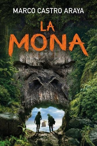 La mona