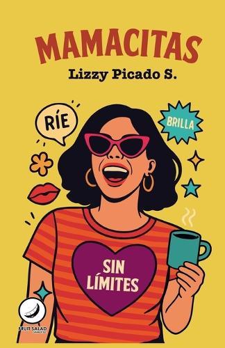 Mamacitas