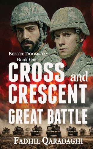 Cross and Crescent Great Battle
