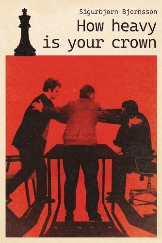 How Heavy is your Crown