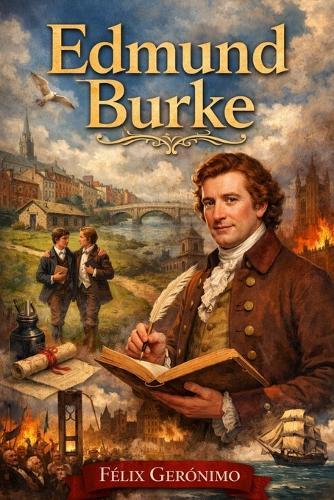 Edmund Burke