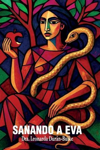 Sanando a Eva