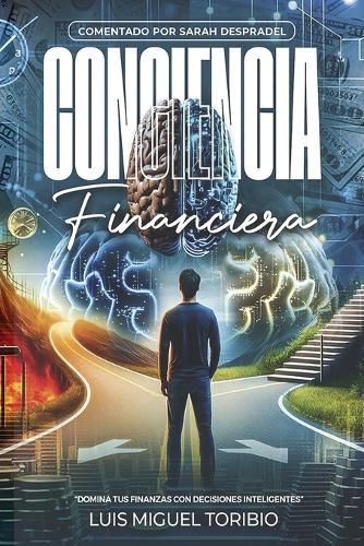 Conciencia Financiera