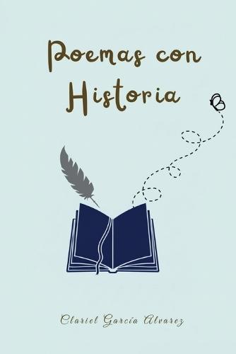 Poemas con historia