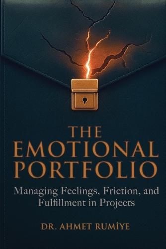 The Emotional Portfolio: Managing Feelings, Friction, and Fulfillment in Projects