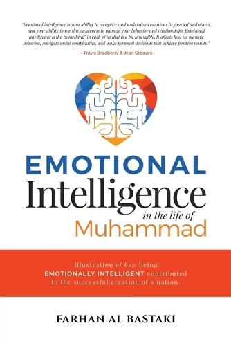 Emotional Intelligence in the Life of Muhammad