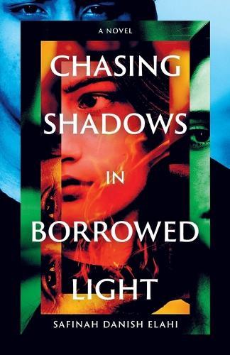 Chasing Shadows in Borrowed Light