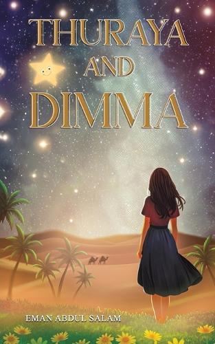 Thuraya and Dimma