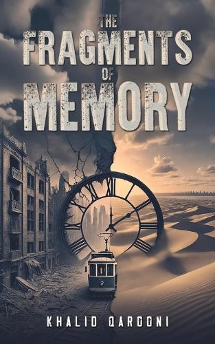 The Fragments of Memory