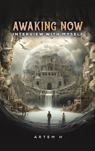 Awaking Now: Interview with Myself