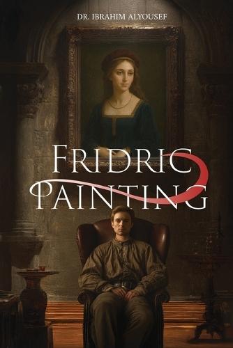 Fridric Painting
